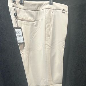 Adrianna papell women pant